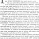 Illustration for article titled Aerial Navigation Will Never Be Popular (1906)